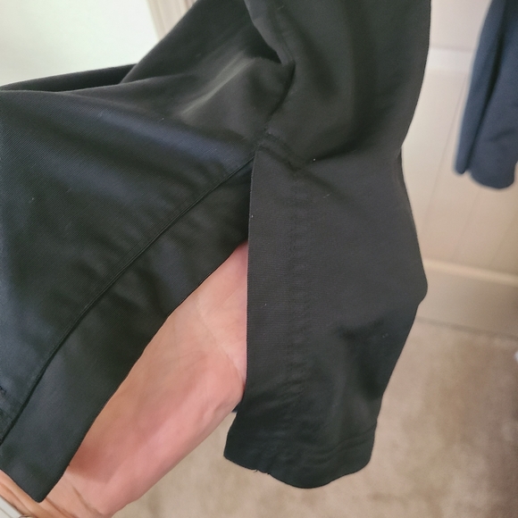 Nike active pants - Picture 5 of 5